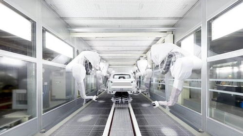 7座suv市場再添一員,對標(biāo)哈弗寶駿,究竟何方神圣