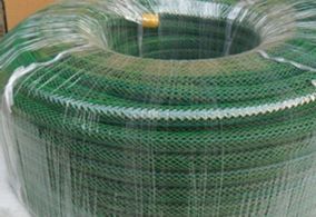 賀州地下室可重復(fù)注漿管高清圖片_產(chǎn)品圖_樣板圖 - 中國化工產(chǎn)品網(wǎng)