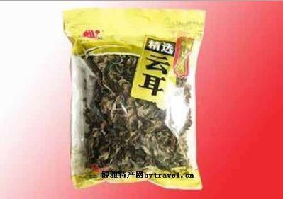 百色凌云十大地理標(biāo)志特產(chǎn) 隆林風(fēng)味，值得品鑒
