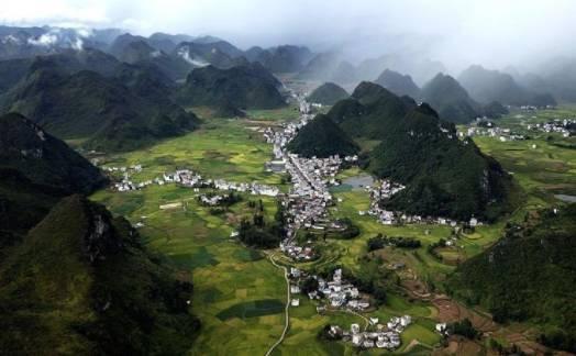 咬定目標(biāo)、強(qiáng)化舉措、抓實(shí)抓細(xì)，廣西隆林 掛牌作戰(zhàn)時(shí)不我待