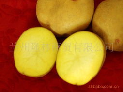 蘭州隆林商貿(mào)塊莖類產(chǎn)品列表